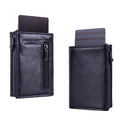 Card Holder Wallet