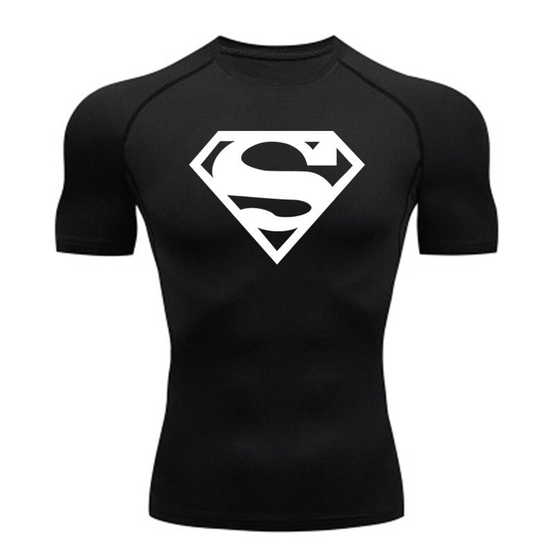 Mens Tshirt