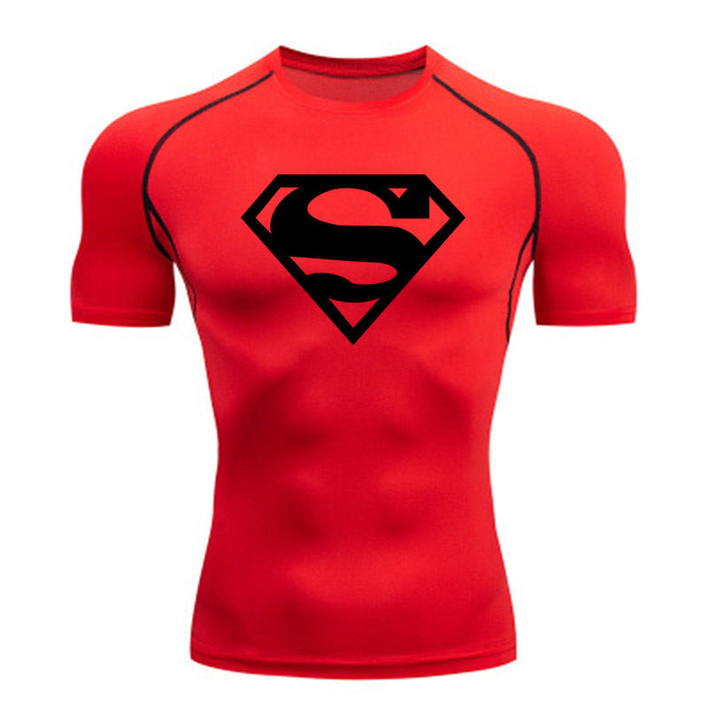 Mens Tshirt