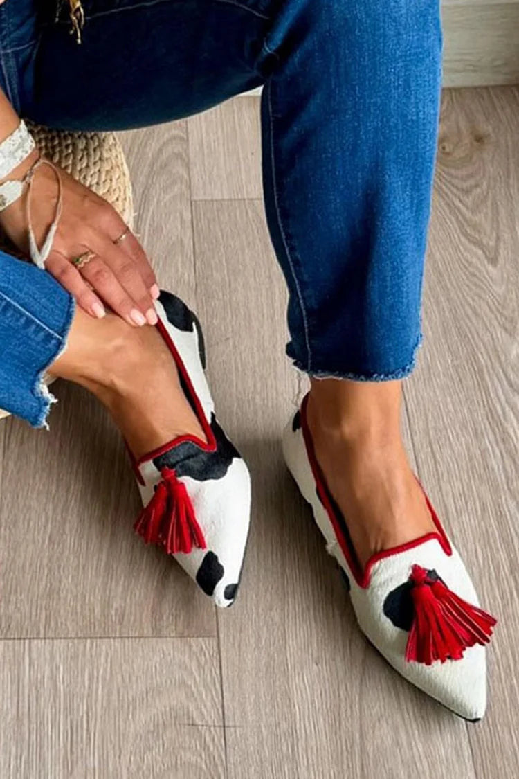 Womens Casual Shoes