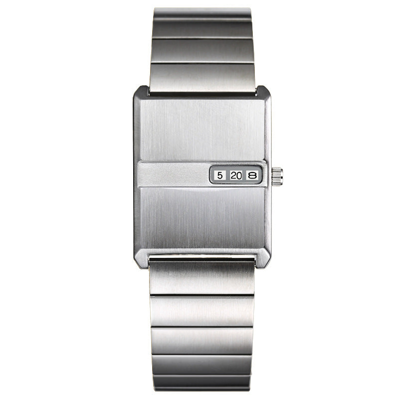 Limited-edition luxury women's watches