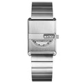 Limited-edition luxury women's watches