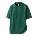 Summer New Short-Sleeve T-Shirt for Men