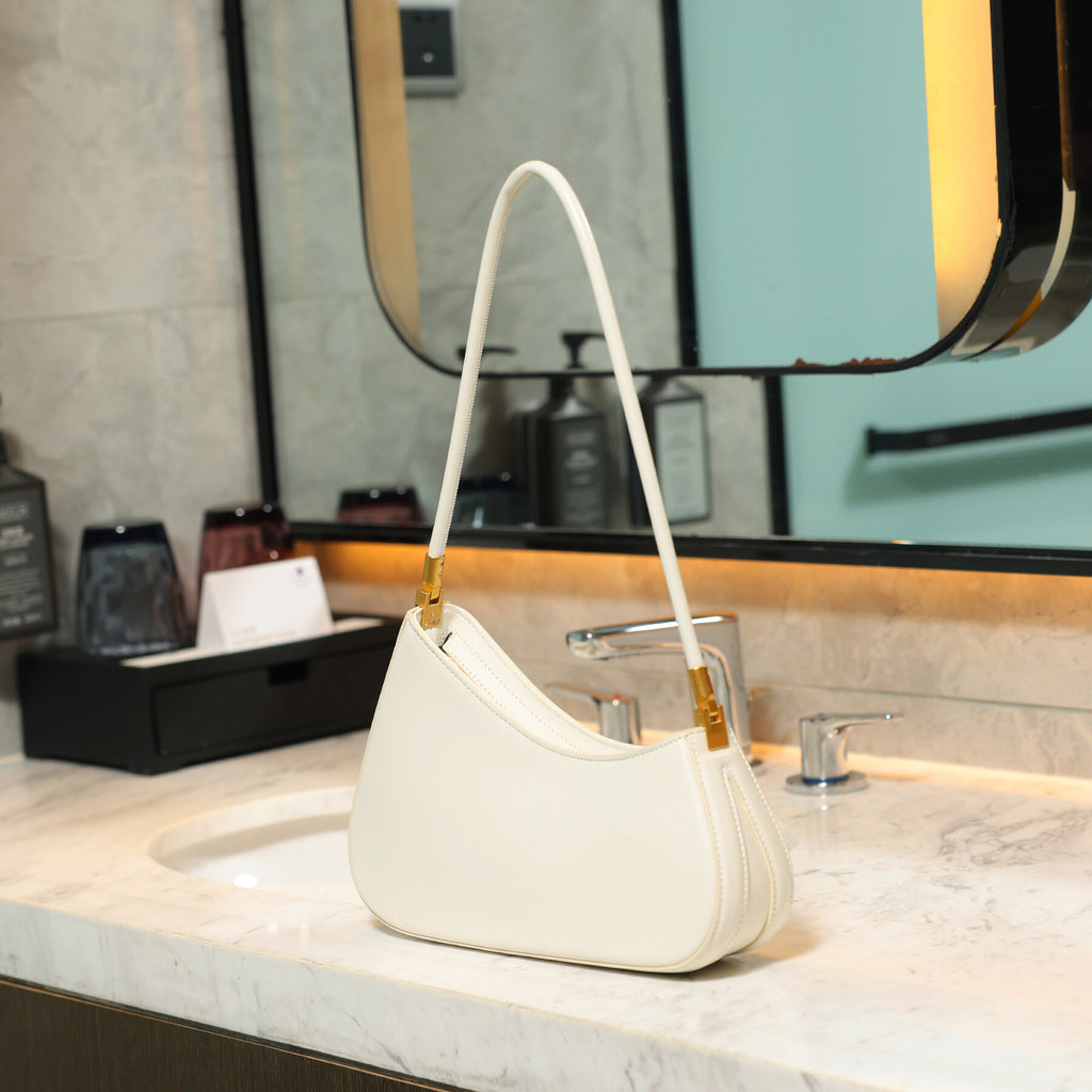 Fashion Single Shoulder Underarm Bag