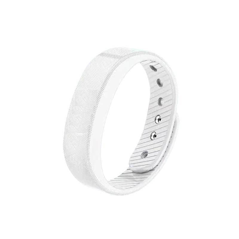 Y56 Smart Watch with Color Display and Fitness Tracking