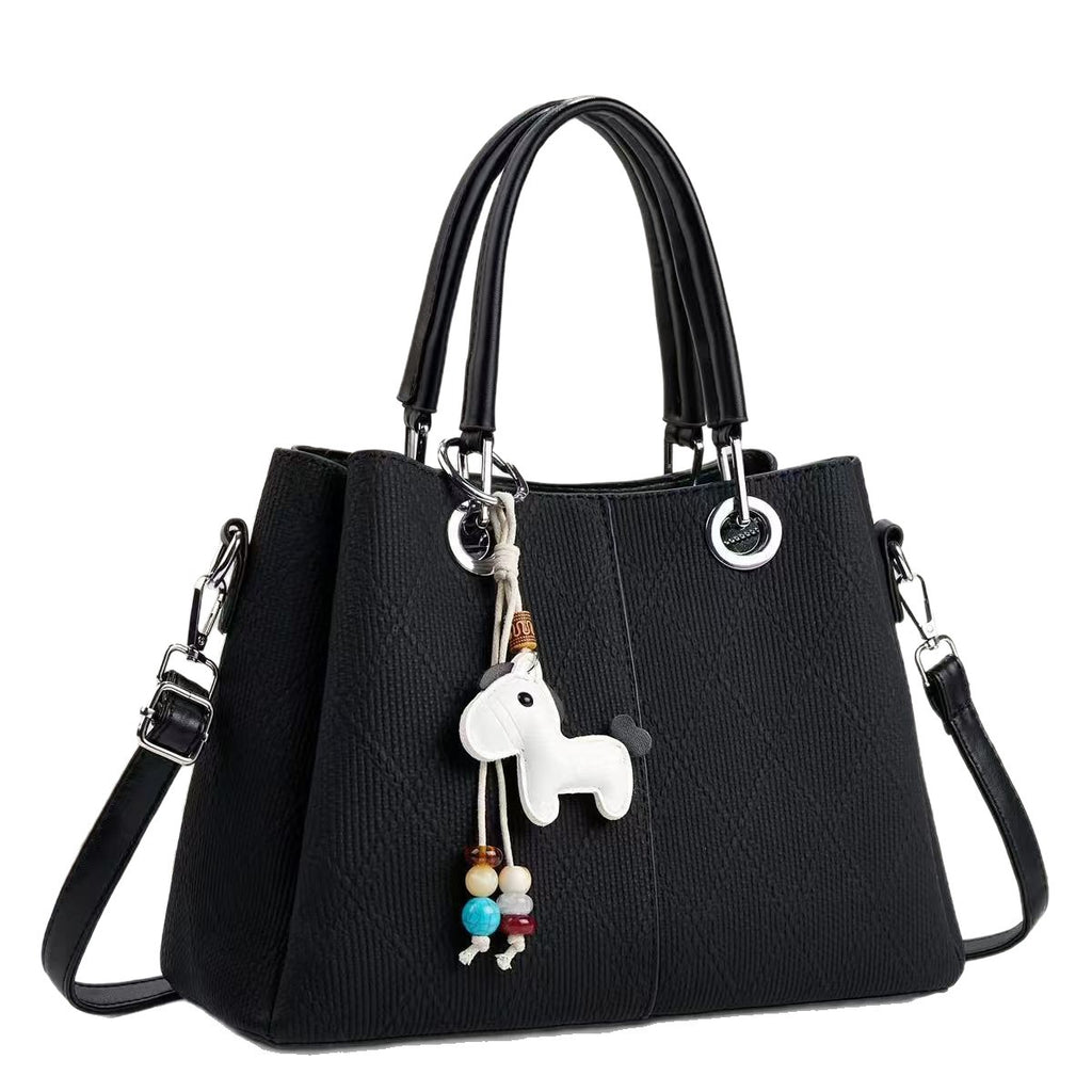 Fashion Womens Shoulder Handbag
