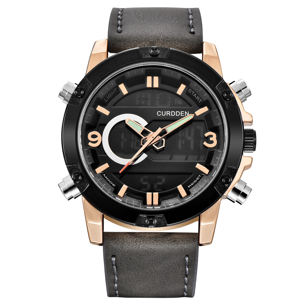 fashion watches
