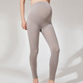 Women's Leggings High-elasticity Waist Abdomen-supporting  Pants