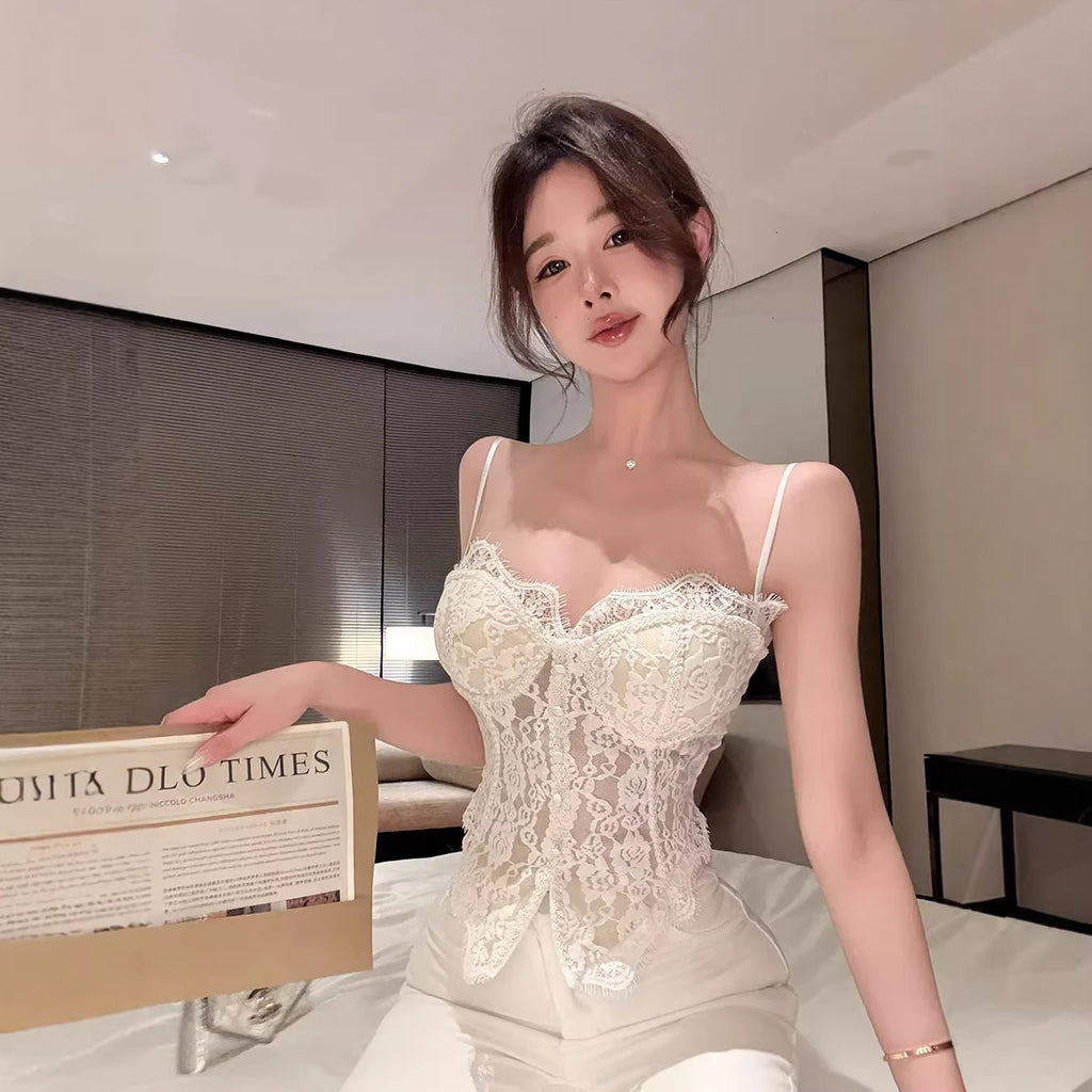 Camisole