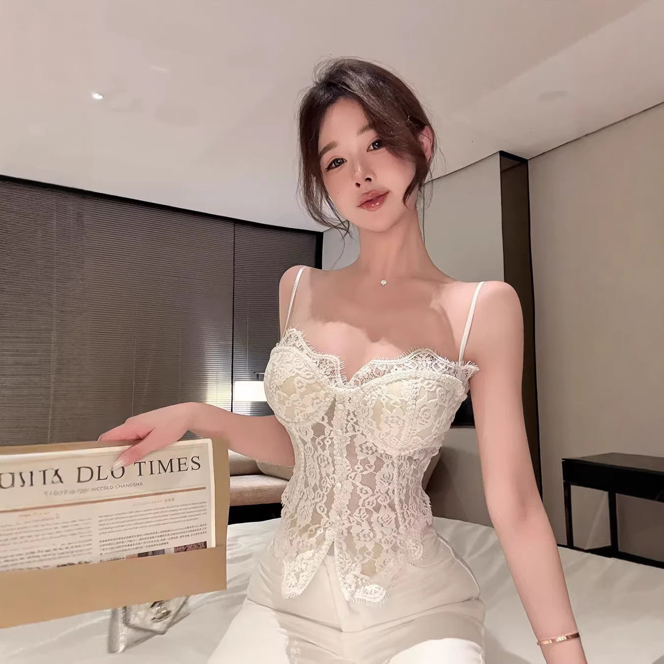 Camisole