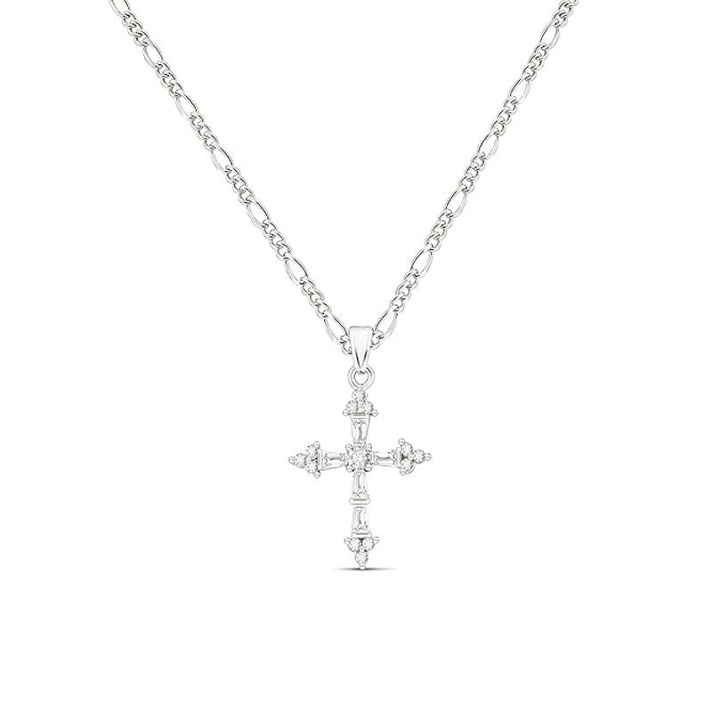 Pearl-Style Necklace for Formal Dresses