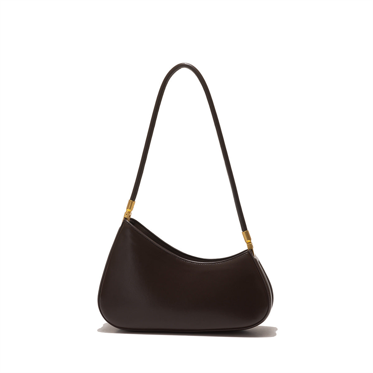 Fashion Single Shoulder Underarm Bag