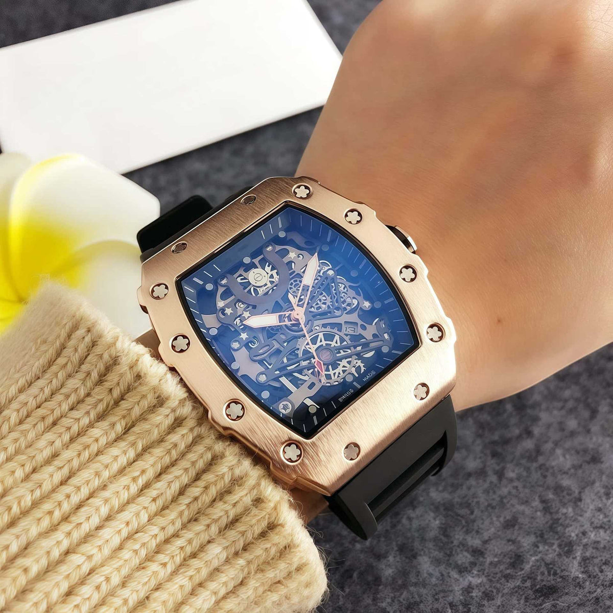 men's watches