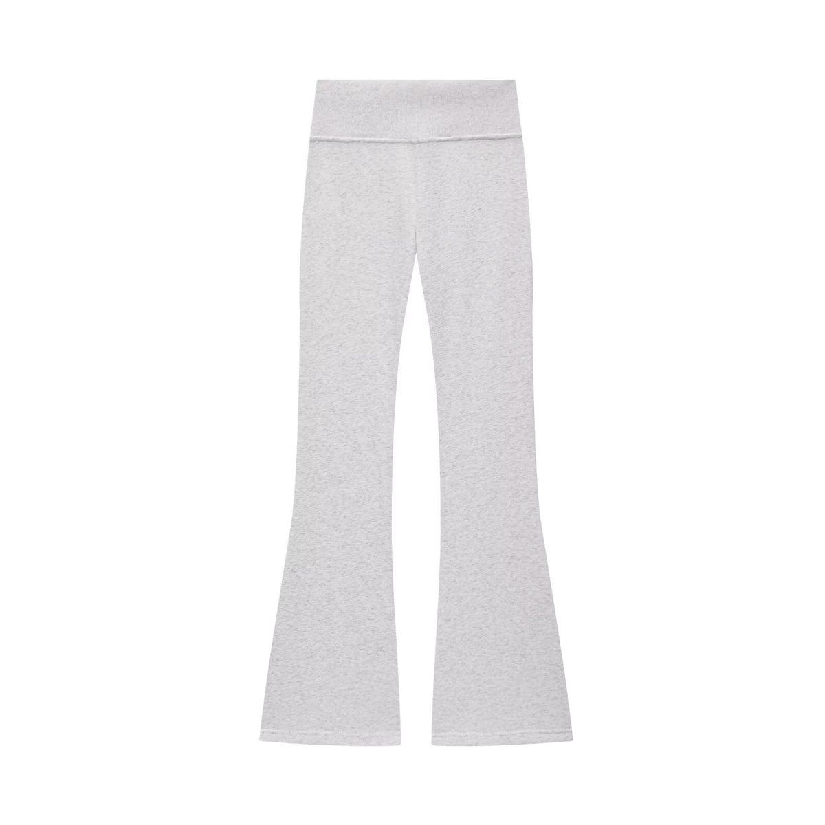 Womens Fleece Zipper Jacket and Pants Set