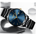 Men's Watches