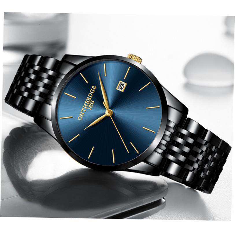 Men's Watches
