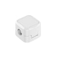 Magnetic Cable Management Clips