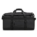Large Capacity Convertible Sports Backpack