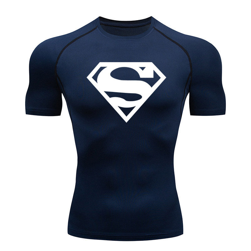 Mens Tshirt