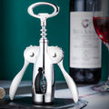 Multifunctional Wine Bottle Opener Set