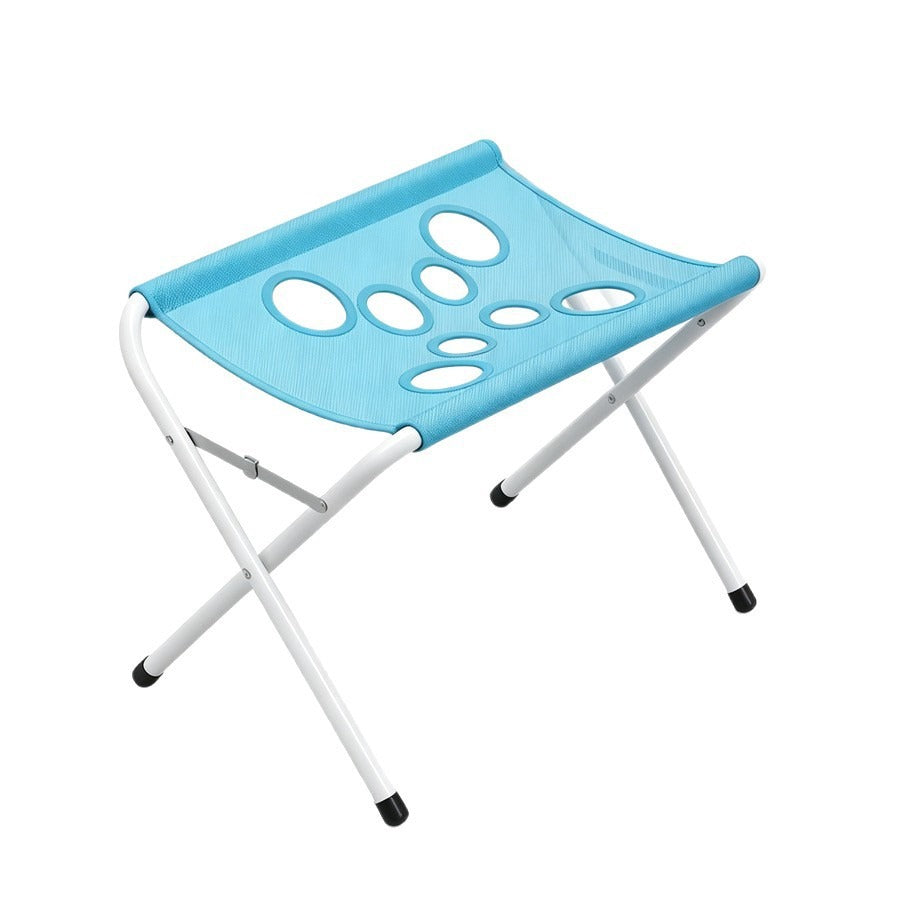 Foldable Pet Grooming and Bathing Table