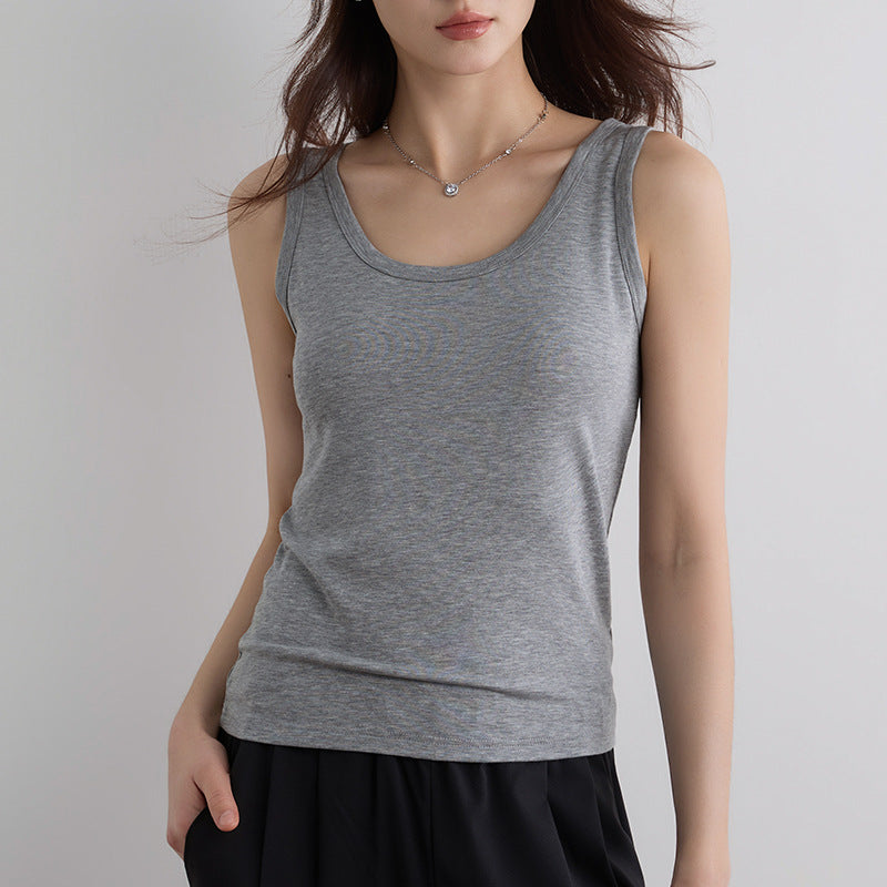 Women's halter top