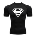 Mens Tshirt
