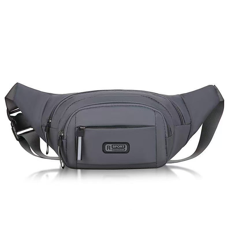 Waist Bag