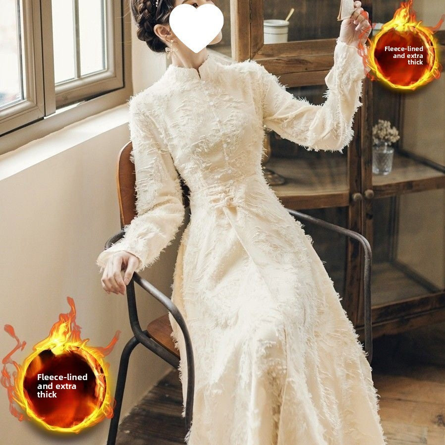 Womens Dresses