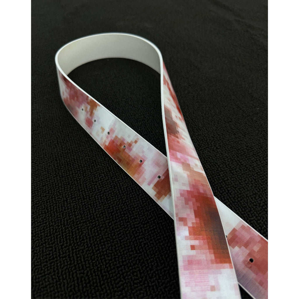High quality wear accessories belt