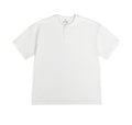 Mens Cotton Tshirt