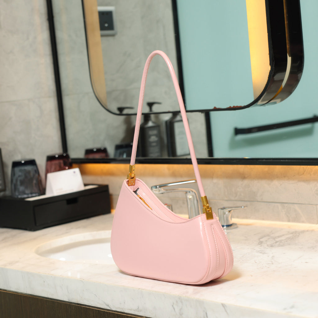 Fashion Single Shoulder Underarm Bag