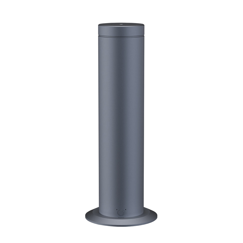Bluetooth Aromatherapy Diffuser with Remote Control