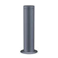 Bluetooth Aromatherapy Diffuser with Remote Control