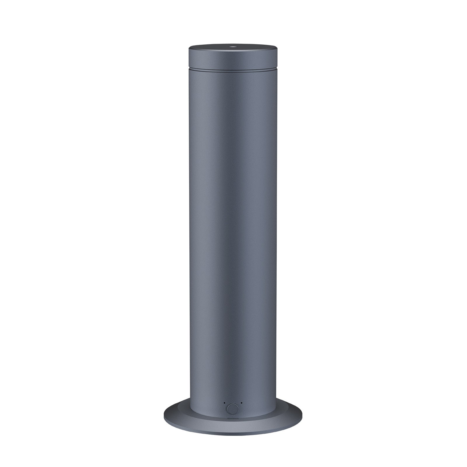 Bluetooth Aromatherapy Diffuser with Remote Control