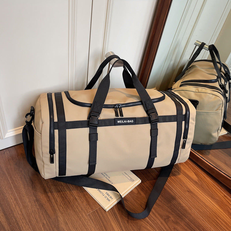 Travel Storage Bag
