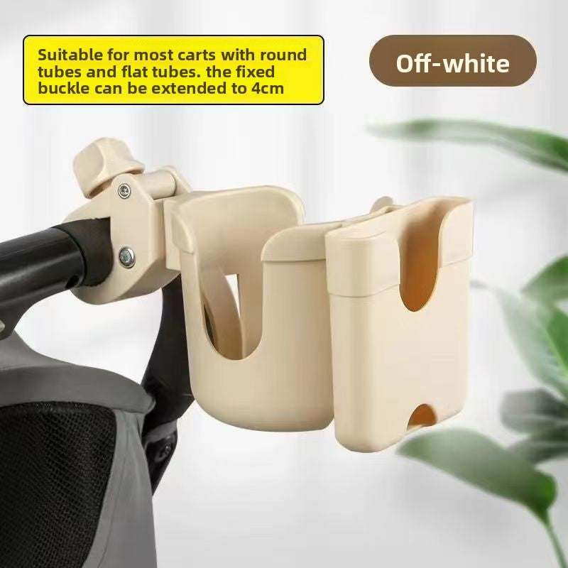 Double-sided thickened seat cover accessories