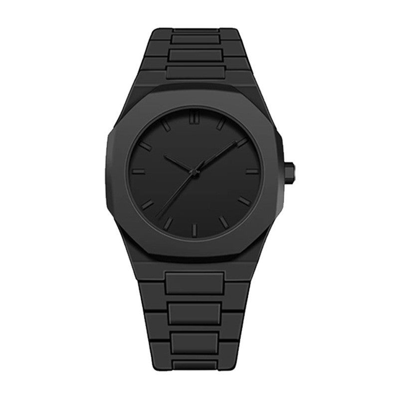 Men's quartz watches, women's quartz watches, wholesale quartz wristwatches