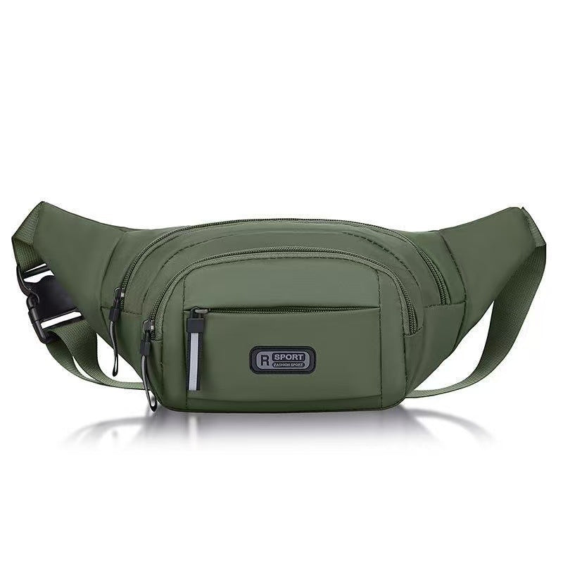 Waist Bag