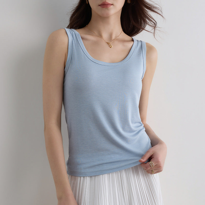 Women's halter top
