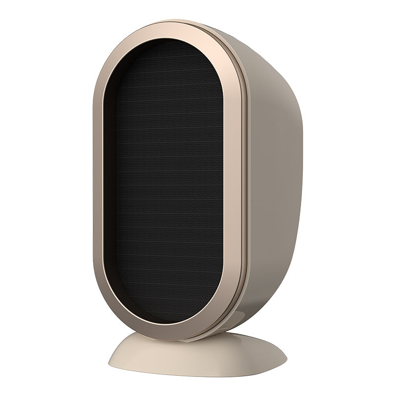 Ceramic PTC Desktop Heater