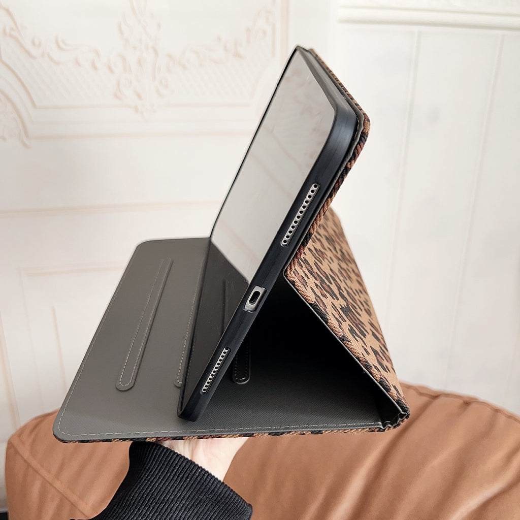 iPad Protective Case