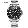 Couple Watches
