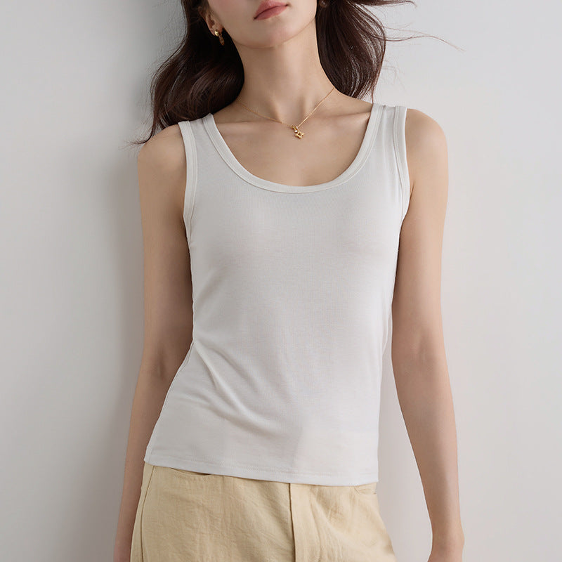 Women's halter top