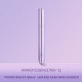 Nail Strengthening Care Pen
