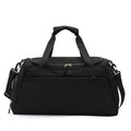 Unisex Dry Wet Separation Portable Travel Bag