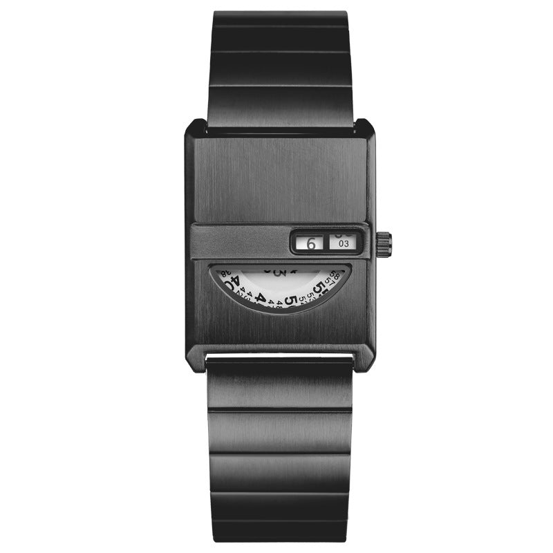 Limited-edition luxury women's watches