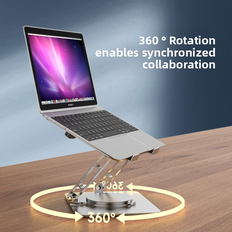 laptop stand
