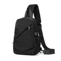 Waterproof Lightweight Chest Bag