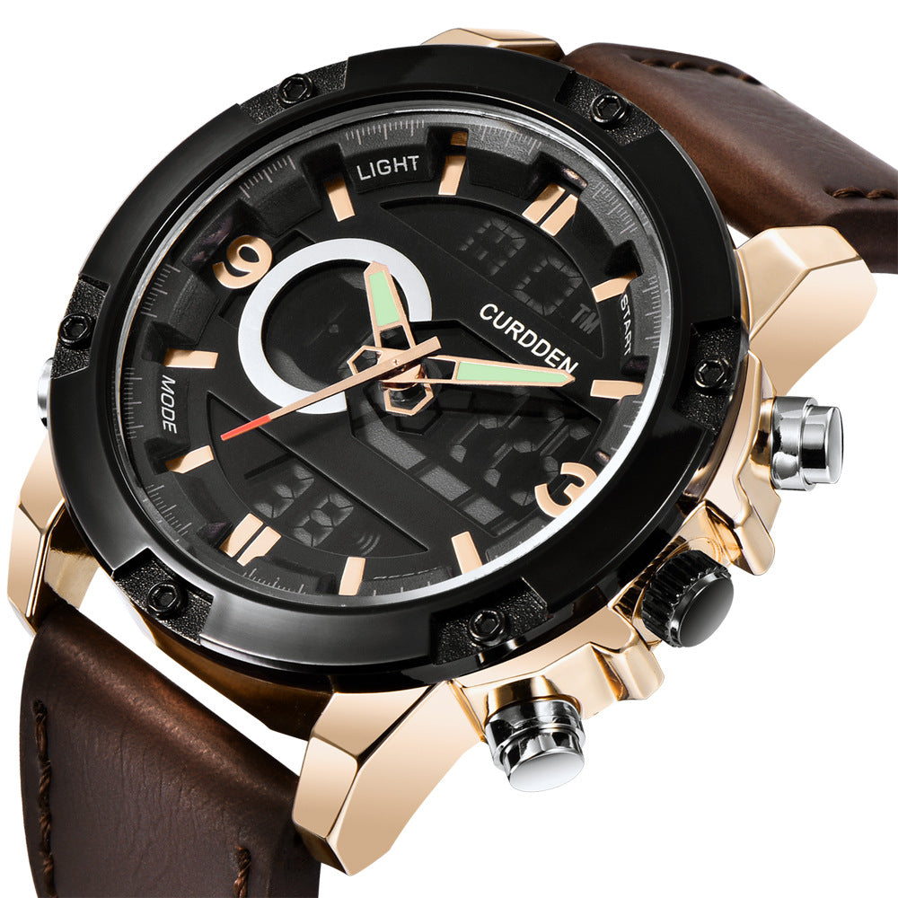 fashion watches